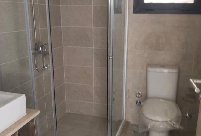 91558809 - صورة العقار 3