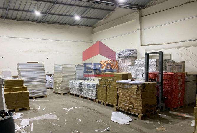 54746695 - Property Main Image