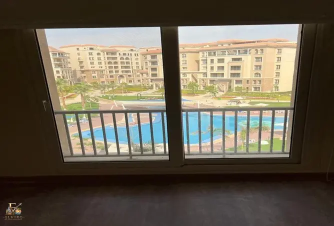 101215292 - Property Image 2