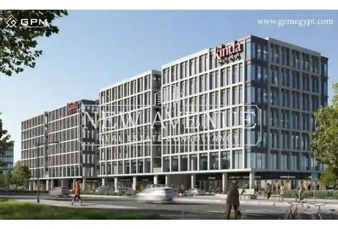 63394155 - Property Image 3