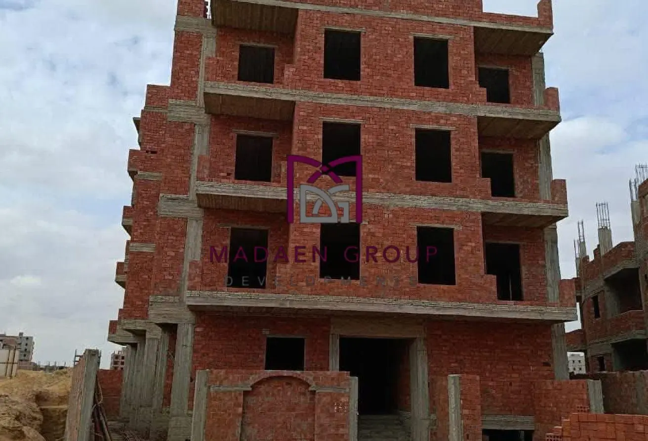 8635749 - Property Main Image