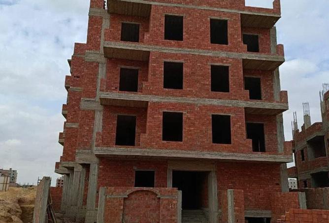 8635749 - الصورة الرئيسية للعقار