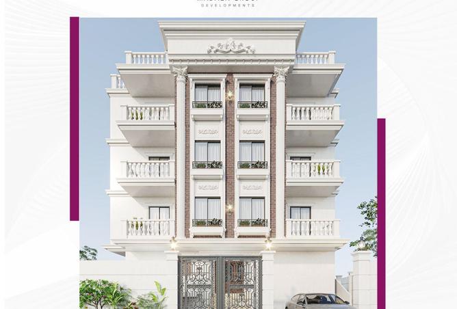 8635749 - صورة العقار 2