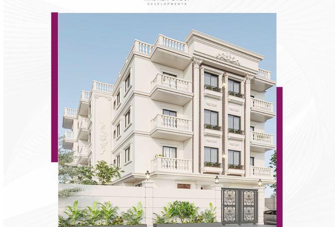 8635749 - صورة العقار 3