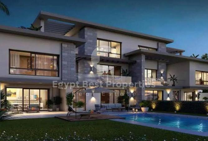 62887931 - صورة العقار 3