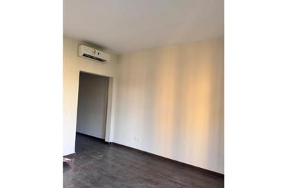 Apartment - 3 - 3 for rent in Mivida - 5th Settlement Compounds - The 5th Settlement - New Cairo City - Cairo