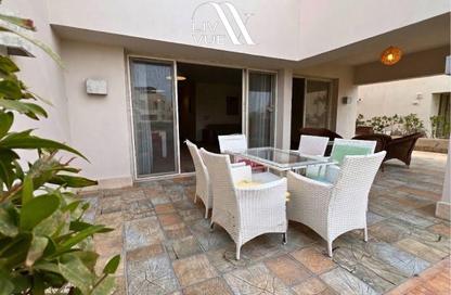 Chalet - 2 - 2 for sale in Hacienda Bay - Sidi Abdel Rahman - North Coast Chalet - 2 - 2 for sale in Hacienda Bay - Sidi Abdel Rahman - North Coast