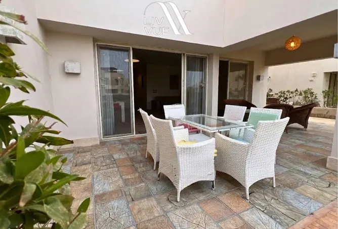 119063537 - Property Image 3