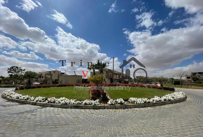 55499156 - Property Image 3