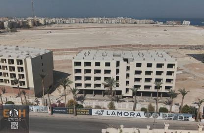 Apartment - Studio - 1 Bathroom for sale in Arabia Area - Hurghada - Red Sea Apartment - Studio - 1 Bathroom for sale in Arabia Area - Hurghada - Red Sea