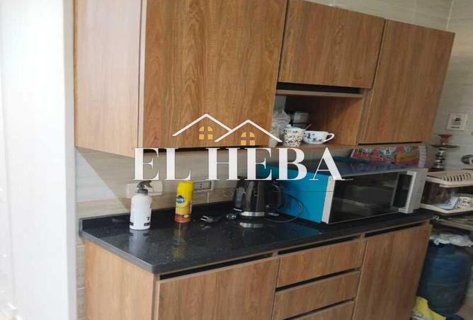 53736403 - صورة العقار 3