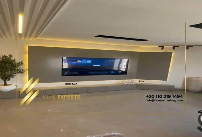 8665090 - الصورة الرئيسية للعقار