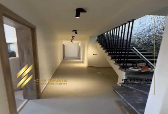 8665090 - صورة العقار 2