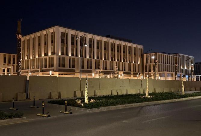 8571647 - الصورة الرئيسية للعقار