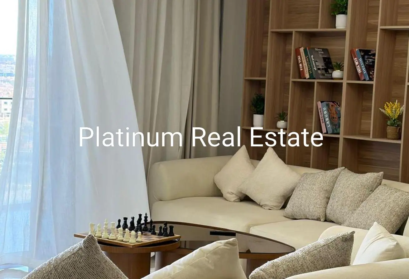 109910405 - Property Main Image
