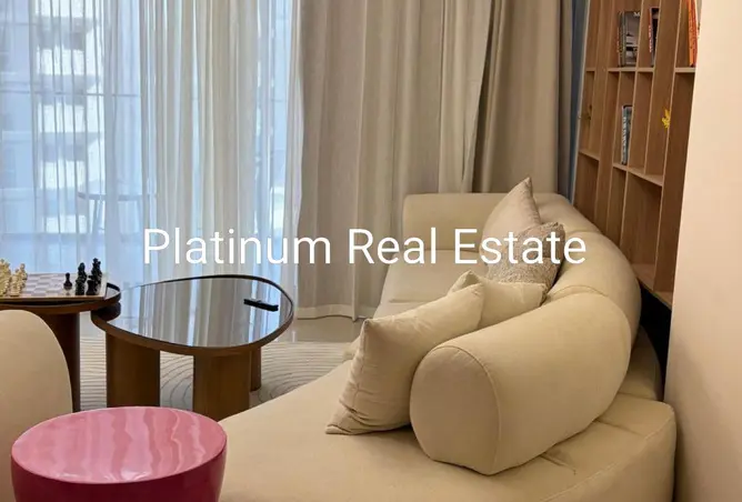 109910405 - Property Image 3