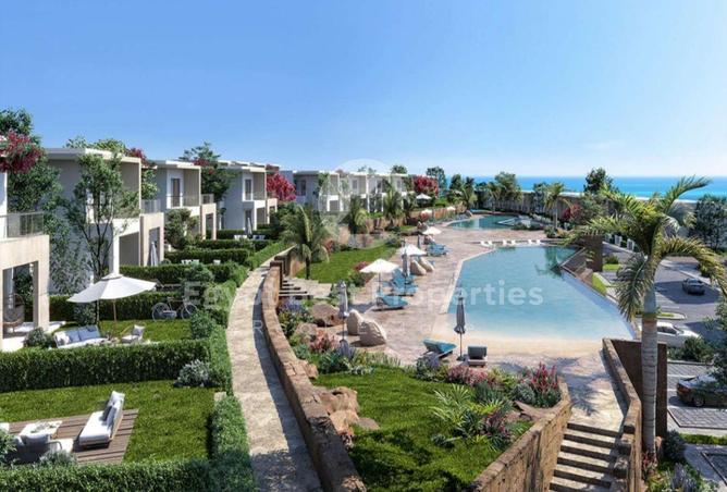71920346 - Property Main Image