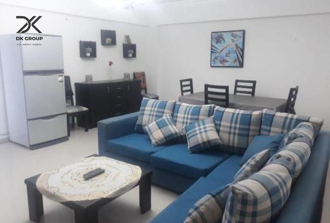 87208272 - صورة العقار 3