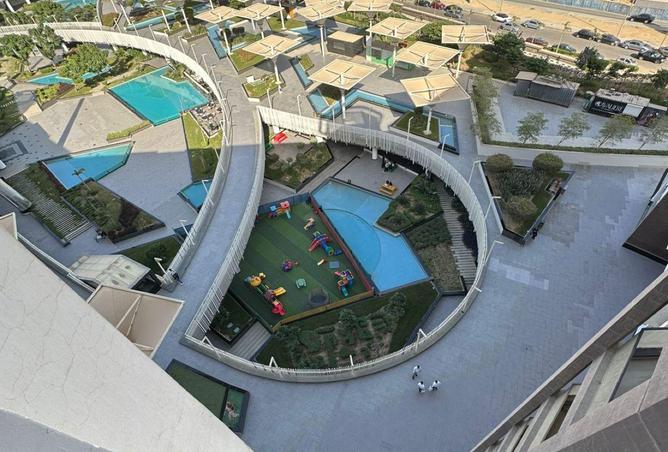 55008076 - الصورة الرئيسية للعقار