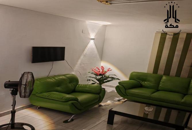 8480027 - Property Image 2