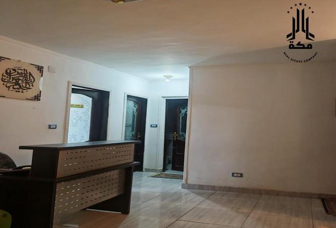 8480027 - Property Image 3