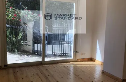 فيلا - 5 غرف نوم - 5 حمامات للايجار في القطامية هايتس - كمبوندات القطامية - القطامية - مدينة القاهرة الجديدة - القاهرة