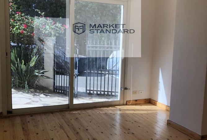 59492487 - الصورة الرئيسية للعقار