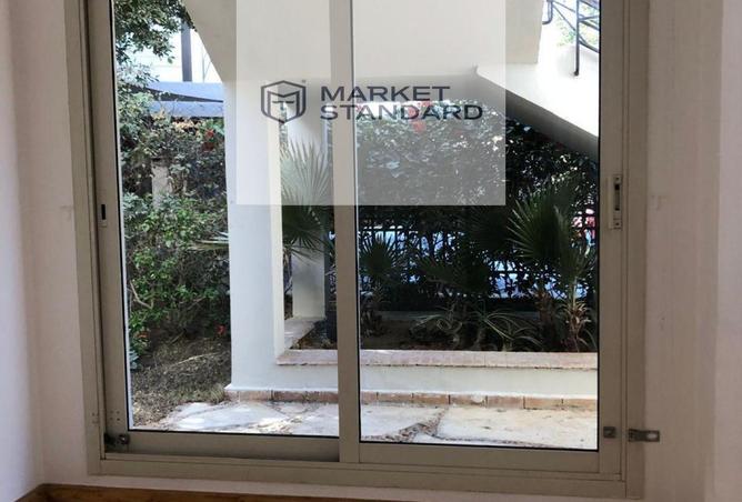 59492487 - صورة العقار 2