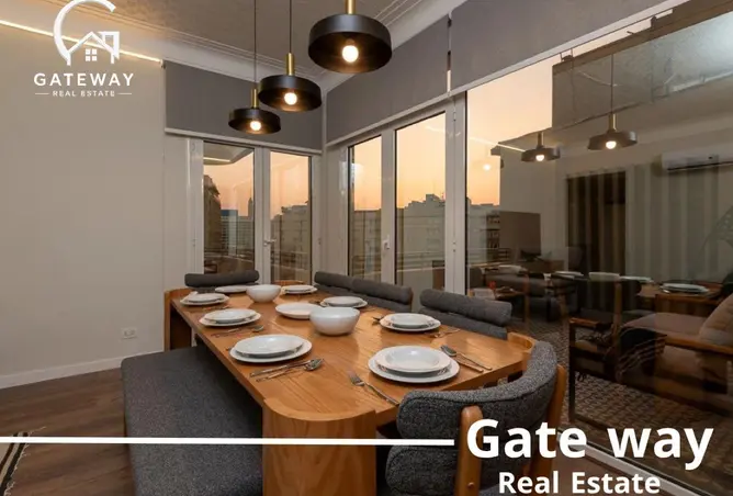 116753859 - Property Image 2