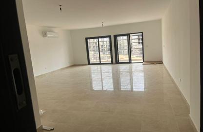 شقة - 2 غرف نوم - 2 حمامات للبيع في فيفث سكوير - التجمع الخامس - مدينة القاهرة الجديدة - القاهرة شقة - 2 غرف نوم - 2 حمامات للبيع في فيفث سكوير - التجمع الخامس - مدينة القاهرة الجديدة - القاهرة