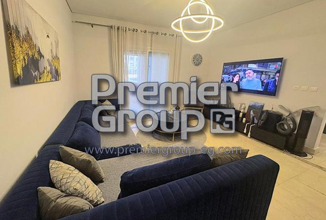 99400481 - Property Main Image