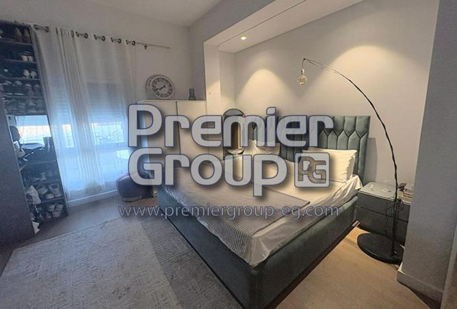 99400481 - Property Image 2