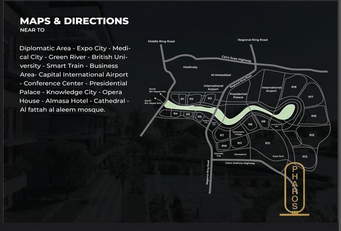 58995943 - Property Image 3