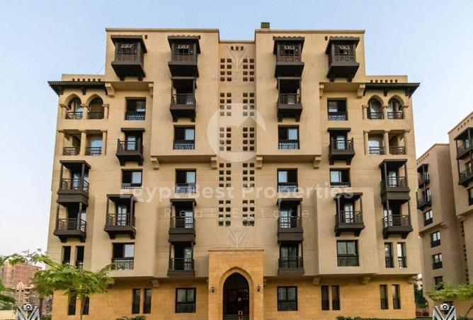 8638463 - صورة العقار 2