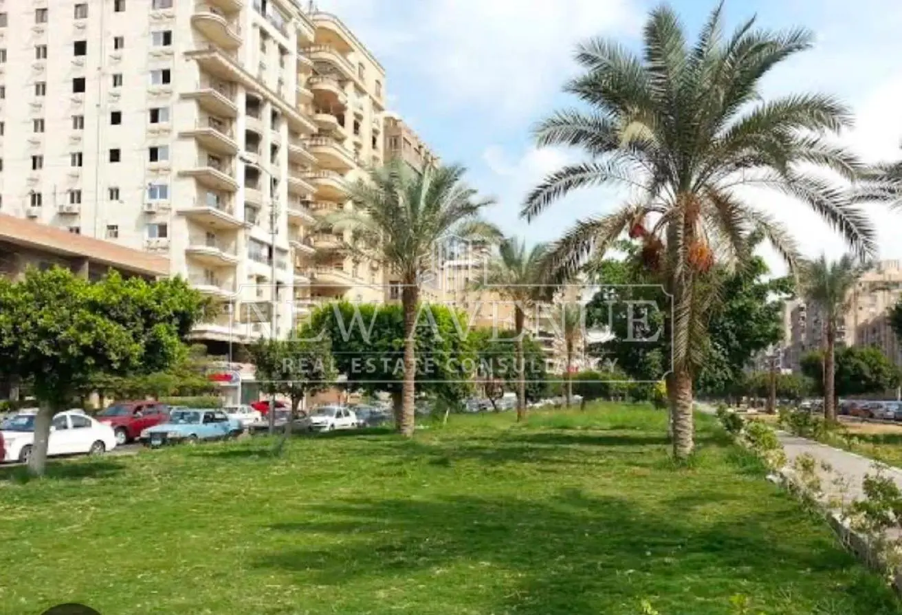 119335740 - Property Main Image