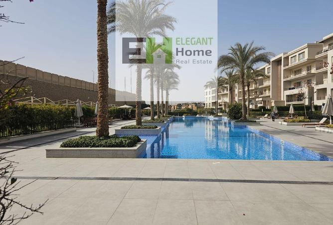 8613473 - Property Main Image