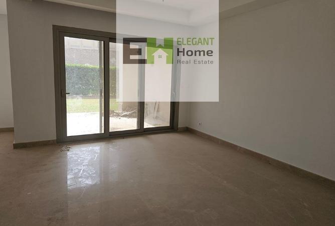 8613473 - Property Image 3