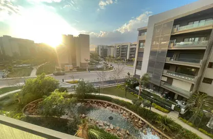 شقة - 3 غرف نوم - 3 حمامات للبيع في پريڤادو - مدينتي - القاهرة