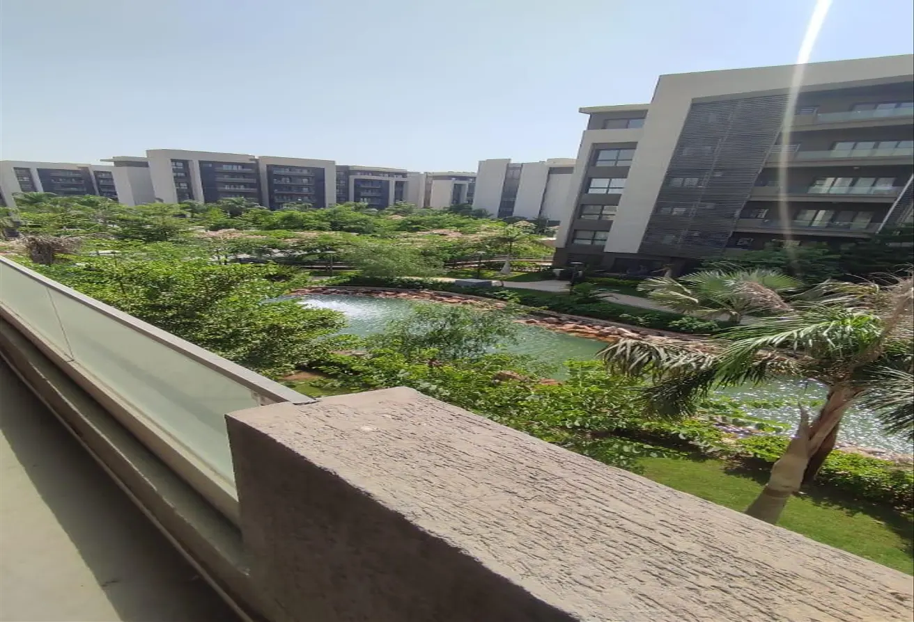 70090669 - Property Main Image