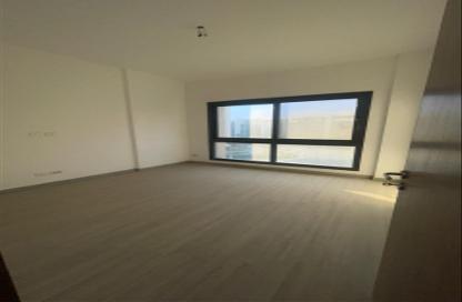 Apartment - 3 Bedrooms - 3 Bathrooms for sale in Privado - Madinaty - Cairo