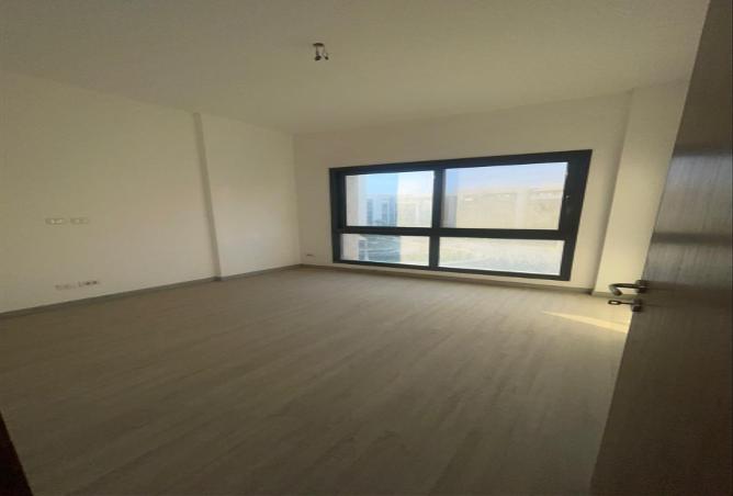 70090669 - صورة العقار 3