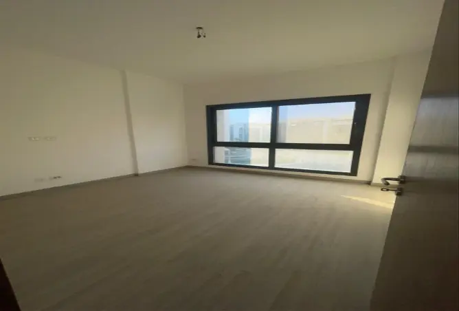70090669 - Property Image 3