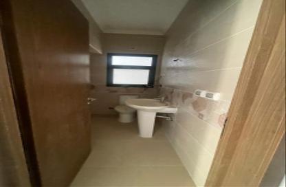 Apartment - 3 Bedrooms - 3 Bathrooms for sale in Privado - Madinaty - Cairo