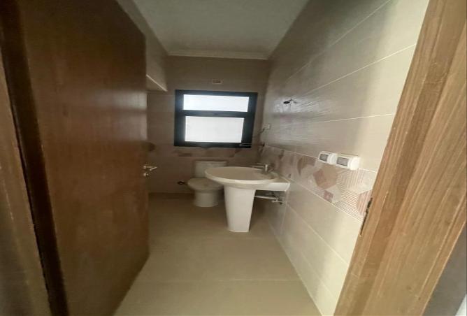 70090669 - صورة العقار 2