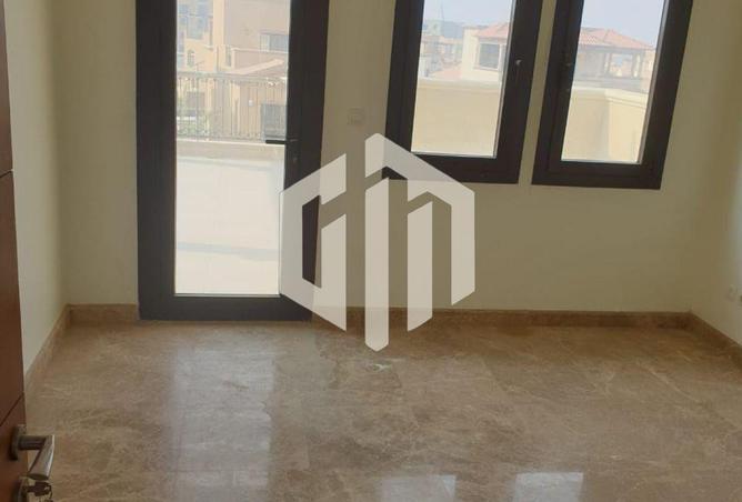 81041363 - الصورة الرئيسية للعقار