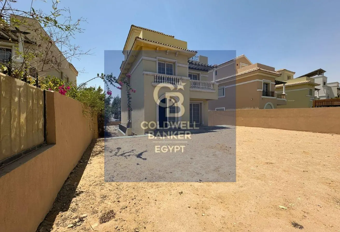 116495320 - الصورة الرئيسية للعقار