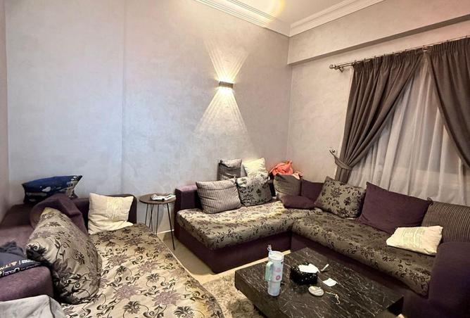 54505826 - صورة العقار 2