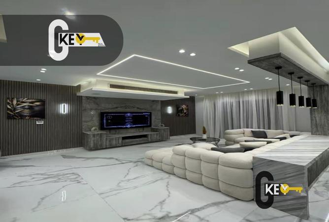 8714573 - Property Main Image