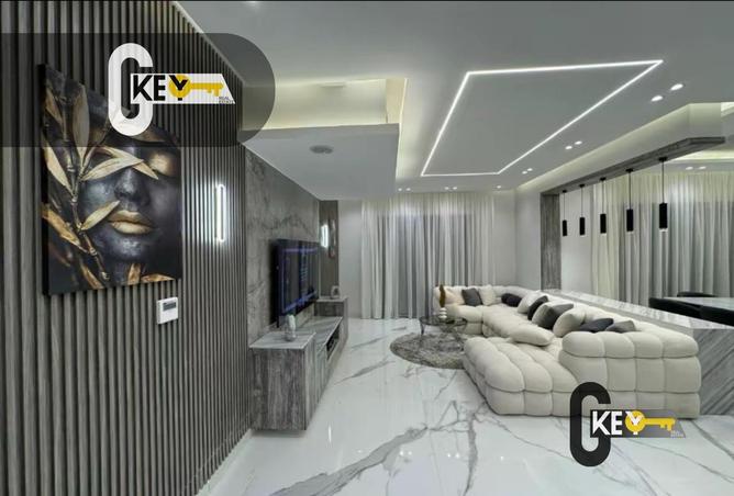 8714573 - Property Image 3