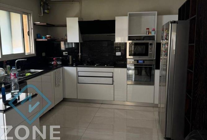 58988455 - صورة العقار 3